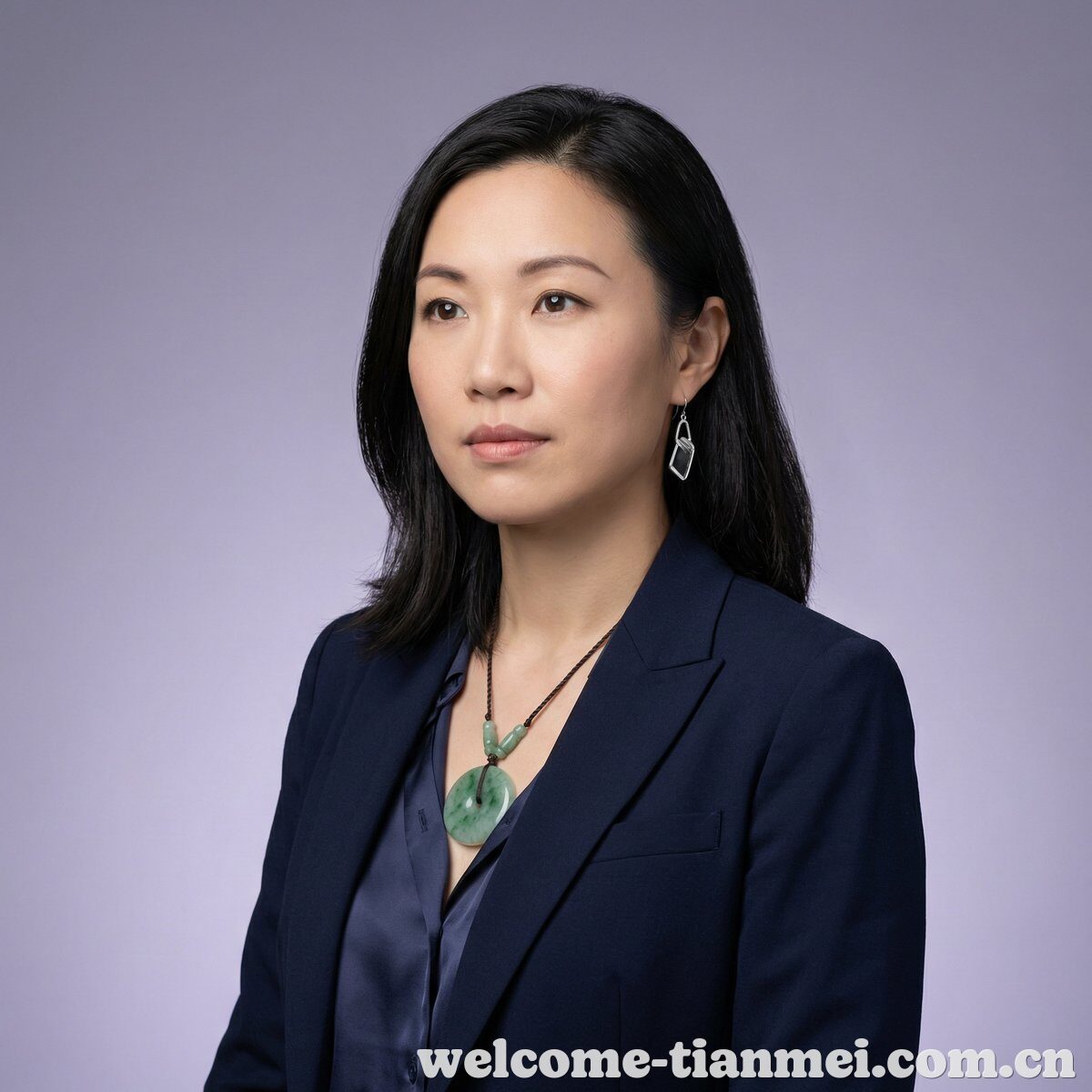 天美影视社区文化顾问苏雅文